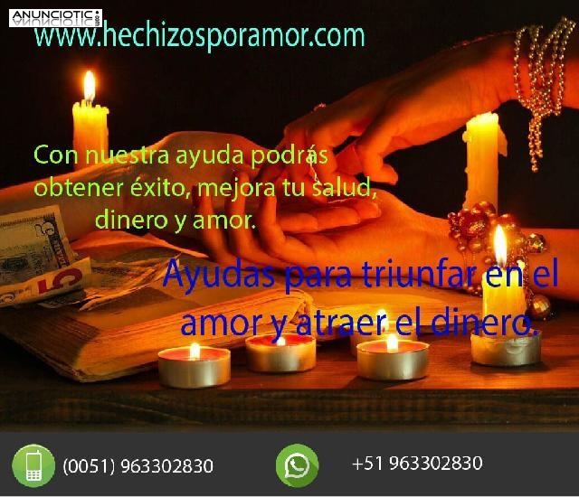 amarres de amor, endulzamientos y retornos de parejas en 24 horas