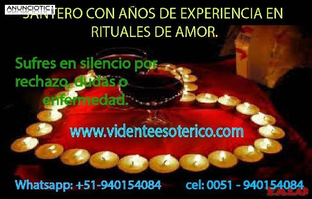 amarres de amor, endulzamientos, videntes y retornos de parejas en 24 horas