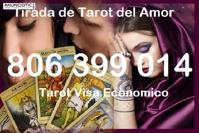 Tarot Visa Barata/Tarot 806/Horoscopos