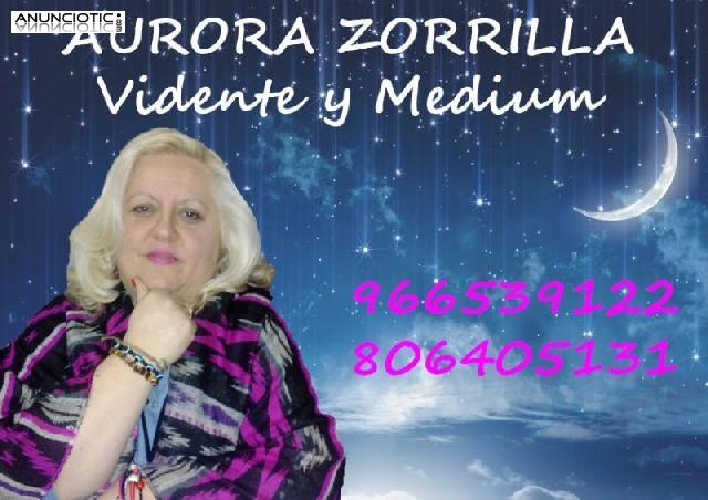 Tarot amor verdadero 100 por 100 verdad 