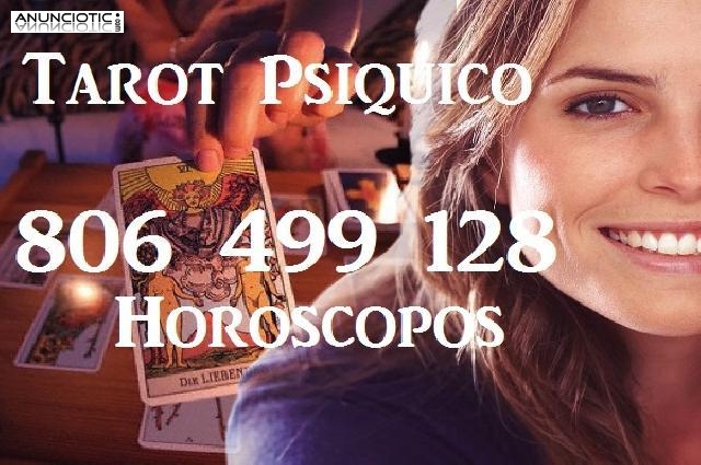 Tarot Visa Barata/Las 24 Horas/806 Tarot