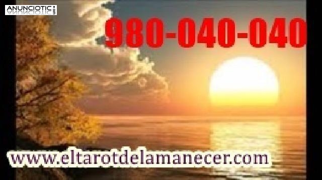 :: : Conoce el Tarot del amanecer 4.5 eur 15 min