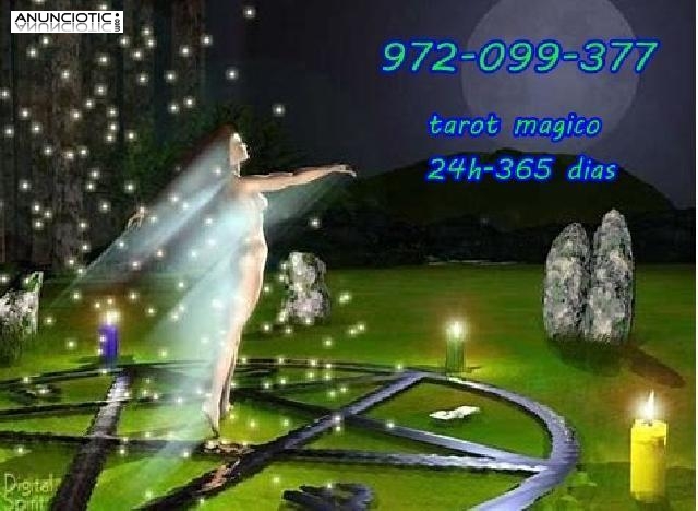 --5 euros 15 min TAROT EVOLUTIVO MAGICO