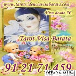 tarot horoscopos visas economicas 912 171 459