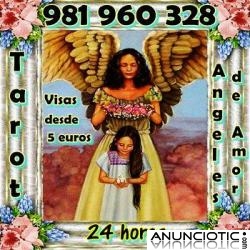 tarot gabinete lineas visas baratas 981 960 328