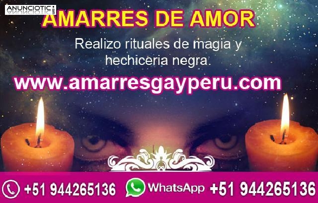 recuperar el amor de su vida 944265136