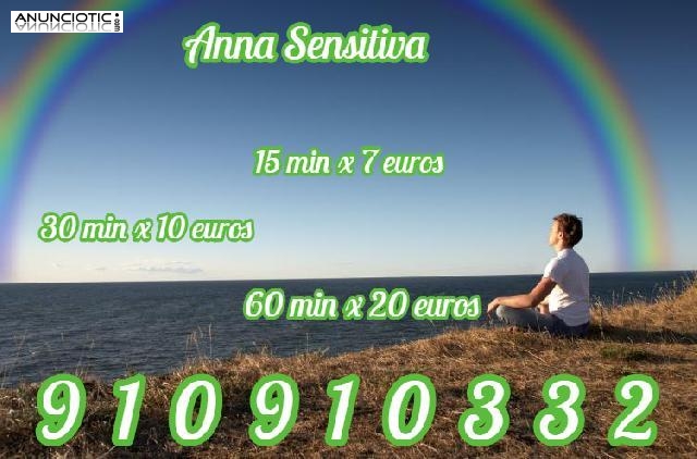 Ana tarot 30 min x 10eu