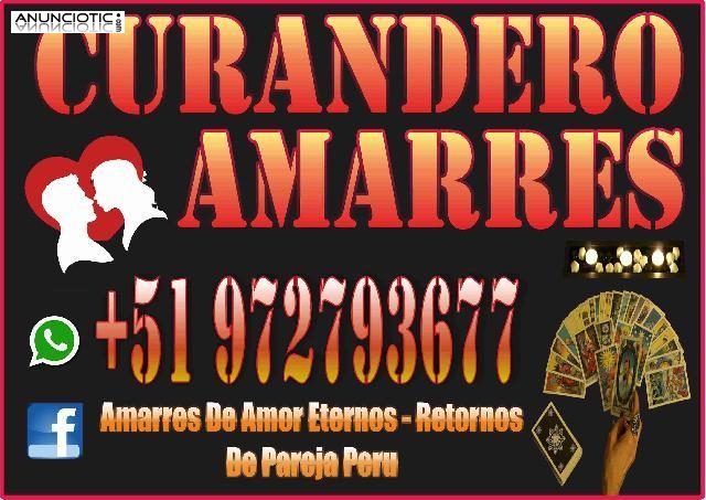 Amarres de amor a Parejas en 48 horas