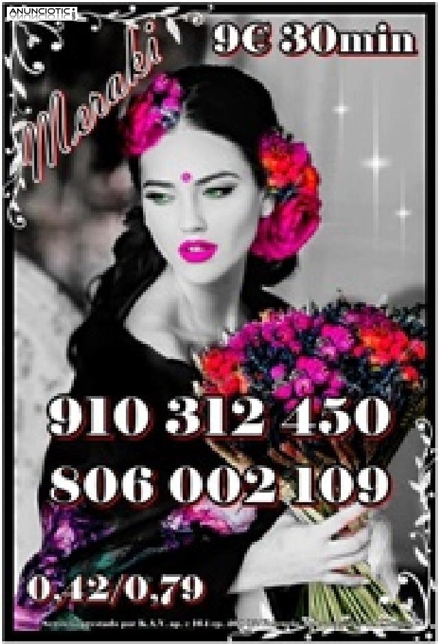 TAROT VISA 5  15 min/ 7  20min/ 9  30 min / 15 45min . 18 65. 20 75