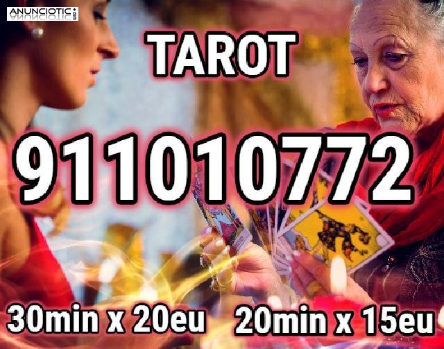 aghata tarot 30 min x 20eu