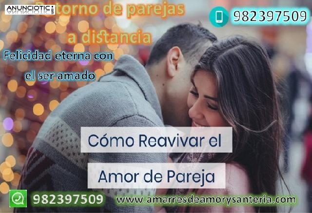 tarot, amarres de amor poderosos duraderos