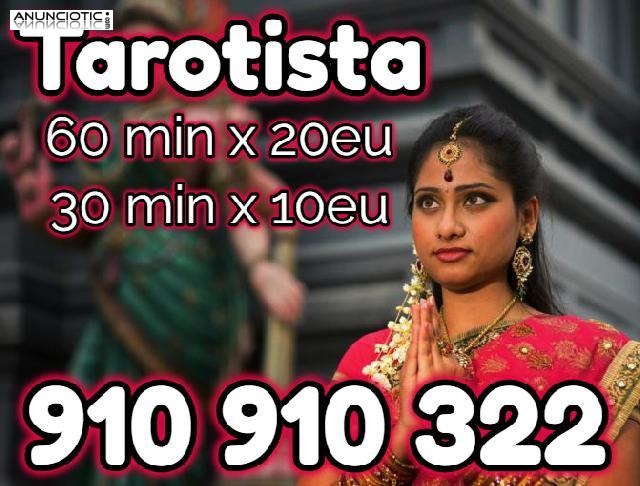 Rosa silva tarot 30 min x 10eu 910910322