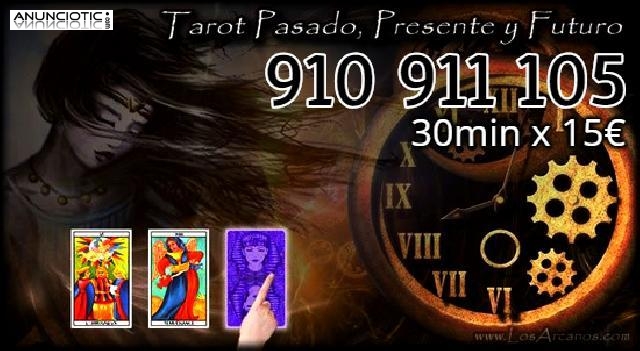 alejandra tarot 30 minx  10eu 910911105