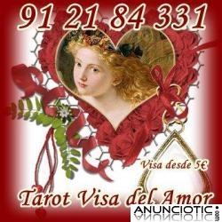 tarot ofertas visas baratas 912 184 331