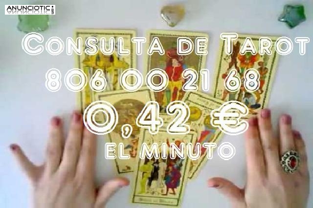 Tarot Telefonico Barato/Tarot Visa