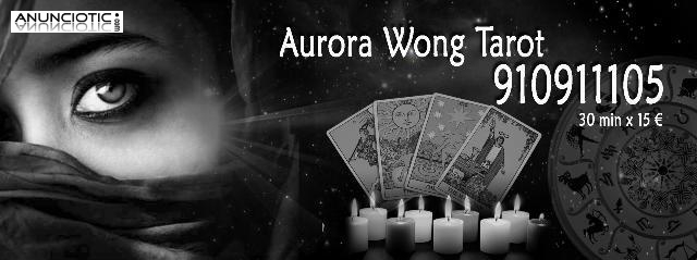 AURORA WONG 30MIN 15EUROS 910911105