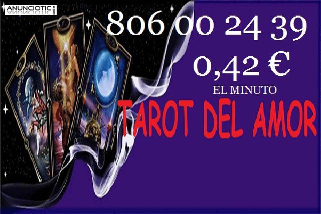  Tarot Barato/Tiradas de Cartas/Fiable