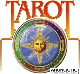 Tarot del Amor 806 499 252