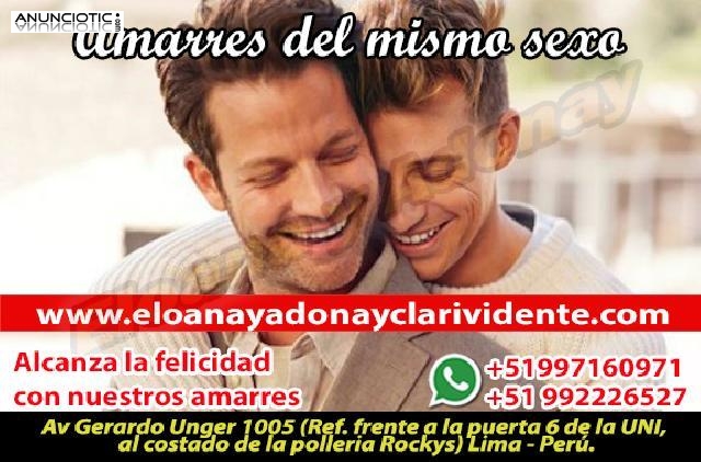 ELOANA Y ADONAY ESPECIALISTA EN ATADURAS GAYS