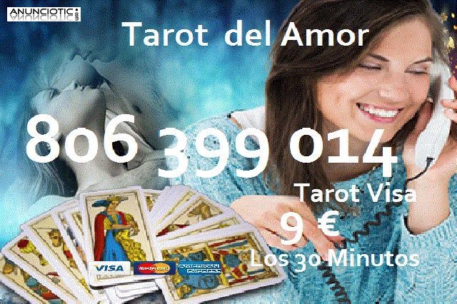 Tarot 806/Horóscopos/Tarot Visa