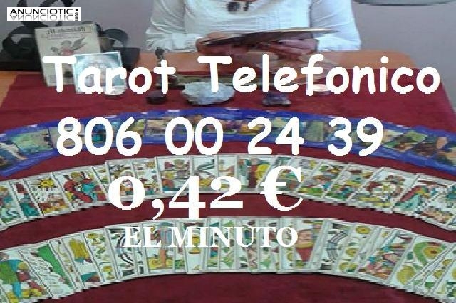  Tarot Telefonico/Tarot las 24 Horas