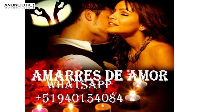 Amarres de amor maestro Cristian 940154084