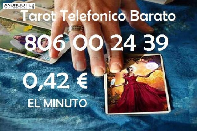 Tarot  Económico/ Consulta de Tarot