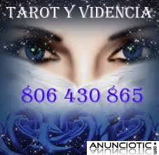 Tarot Economico 806 430 865