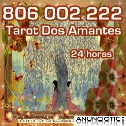 tarot gabinete barato economico alta videncia 806 002 222