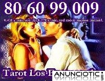 tarot baratos videncia lineas economicas 806 099 009