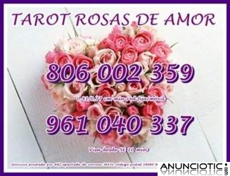 TAROT Y VIDENCIA EN UNA SOLA CONSULTA POR 0,41 CM MTO. OFERTA VISA 10  20 MTOS. 