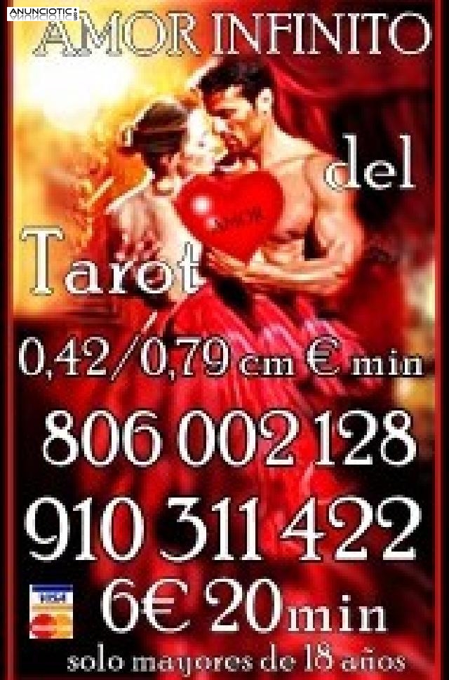 Muy buenas Videntes en  Amor y pareja 910311422-806002128