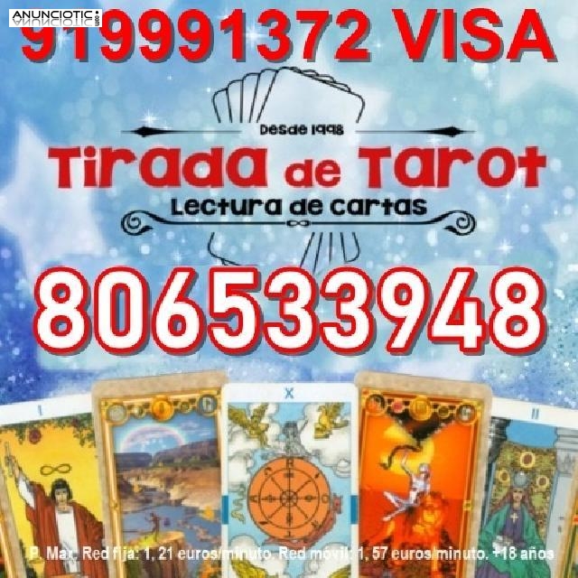 TAROT EL PRADA LA VERDAD AUNQUE DUELA