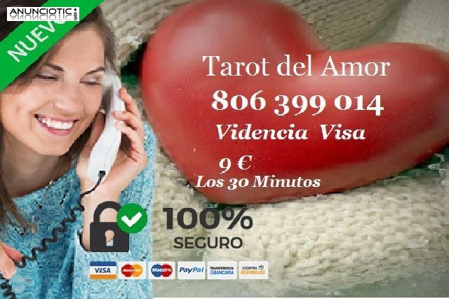 Tirada de Tarot/Videntes las 24  Horas