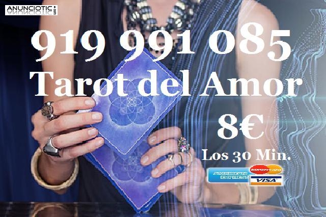 Tarot Visa Barata/Tarot/9  los 30 Min