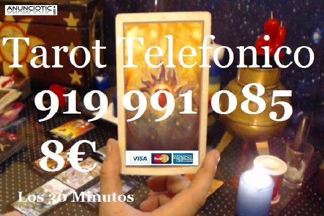 Tarot Visa/Tarot 806/Horoscopos