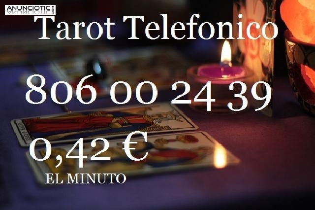 Tarot Visa/Tarot/806 Horoscopos