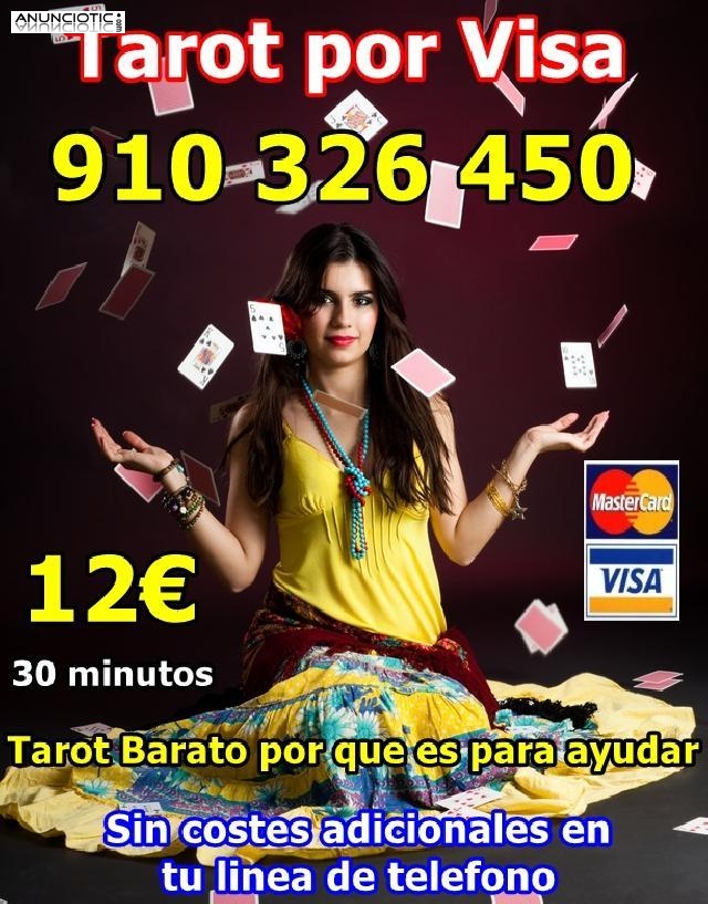 Tarot al mejor precio 12