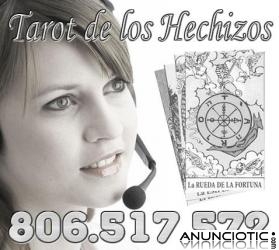 Amarres de Amor Gratis, Tarot Amor, Rituales y Hechizos para el Amor. 