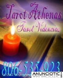 Tarot Videncia , consulta de tarot Telefónico 806535923 // 806 466 302Llama ya 