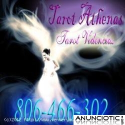 Tarot Videncia , consulta de tarot Telefónico 806535923 // 806 466 302Llama ya 