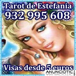 tarot horoscopos visas economicas 932 995 608