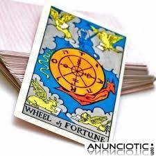 TAROT EVOLUTIVO