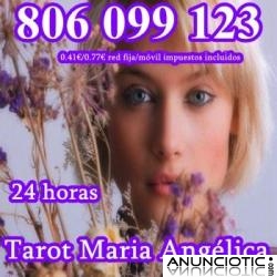 tarot lineas economicas x 0, 41 e min 806 099 123