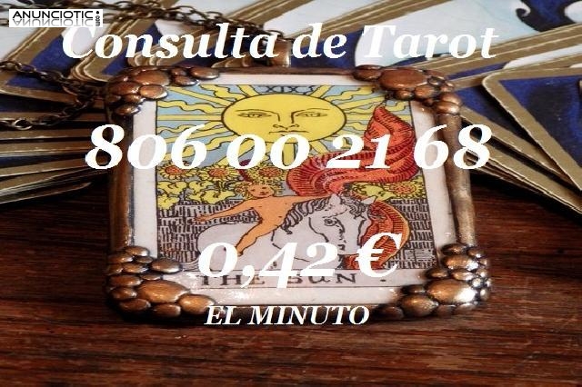 Tarot  Barato/Tarot Visa/806 00 21 68