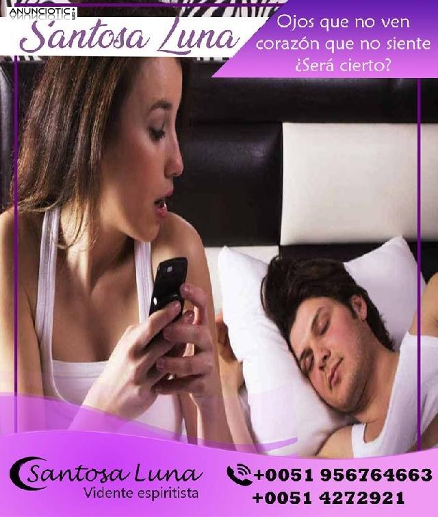 descubriste la infidelidad de tu pareja 