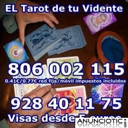 tarot linea barata 806 002 115 visas ofertas 928 401 175