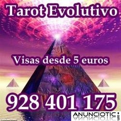 tarot gabinete visas ofertas 928 401 175