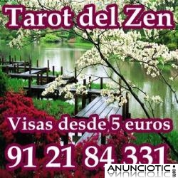 tarot oferta visas baratas 912 184 331