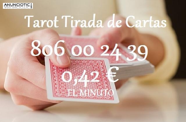Tarot  Telefónico/Consulta de Cartas
